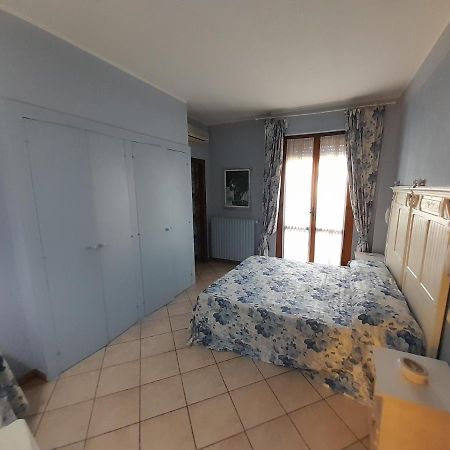 B&B La Casa Di Zia Lina Monsummano Terme Экстерьер фото